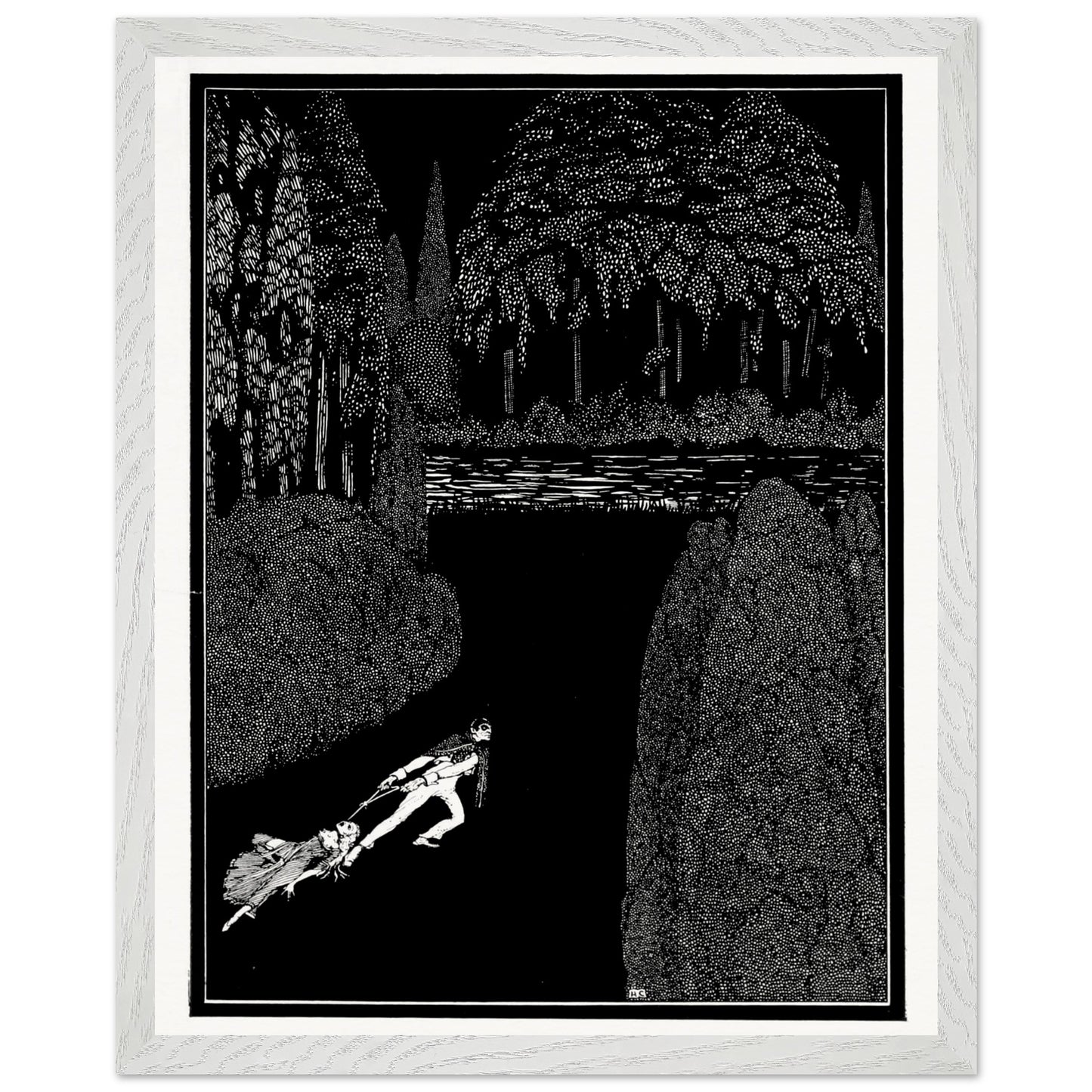 a5cd0bab-7d59-465c-af7f-9eef359d2830