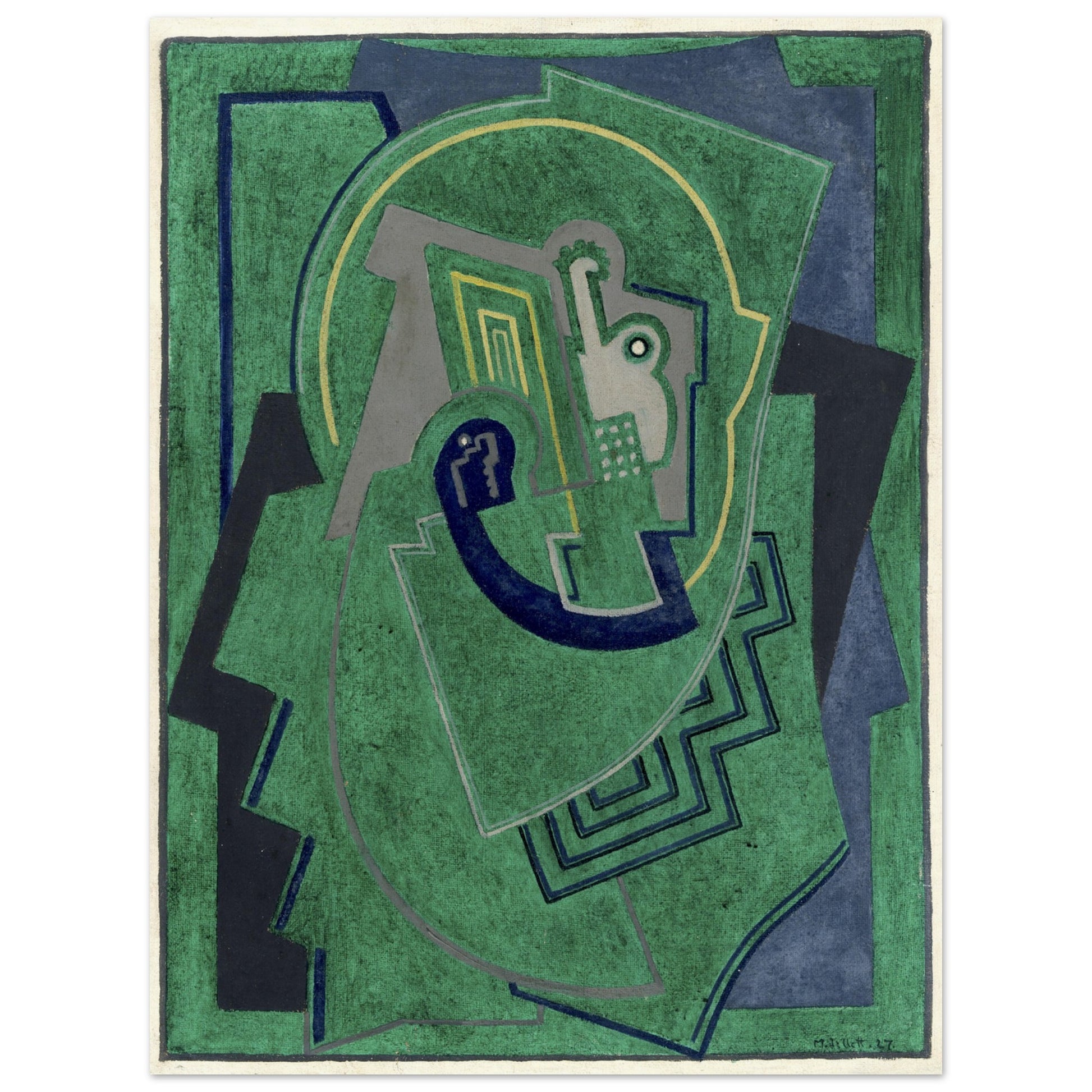 a6006f96-f0b7-4d4c-a267-cb6b0bb19f9b