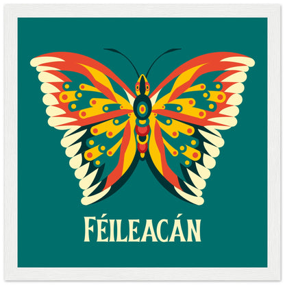 a6203e34-14ee-4384-8144-a70ebe003e1e