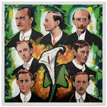 a6610747-fc82-4b5b-ab6f-bcca7478bc37