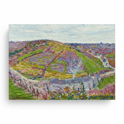 a69f660e-dbf3-4bd6-86fd-d631e6b5204f