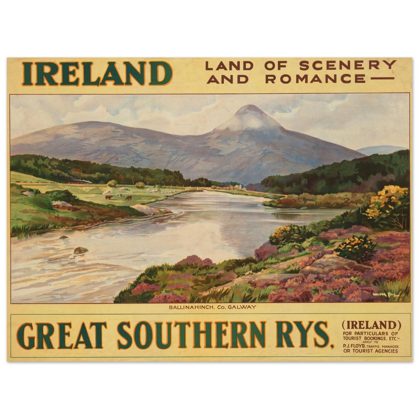 a707250f-a22e-4709-8f7e-97b75e5b4e5e