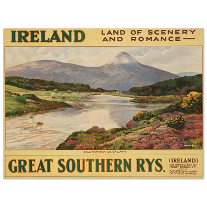 a707250f-a22e-4709-8f7e-97b75e5b4e5e