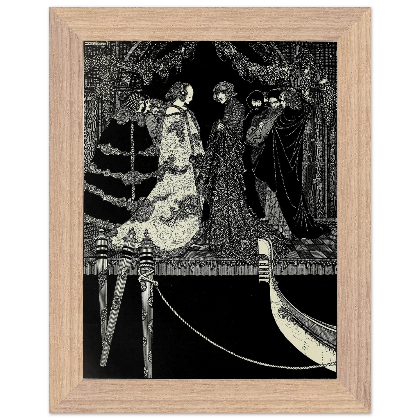 a9cf623a-f68e-4e58-8ffa-94b751a137ab