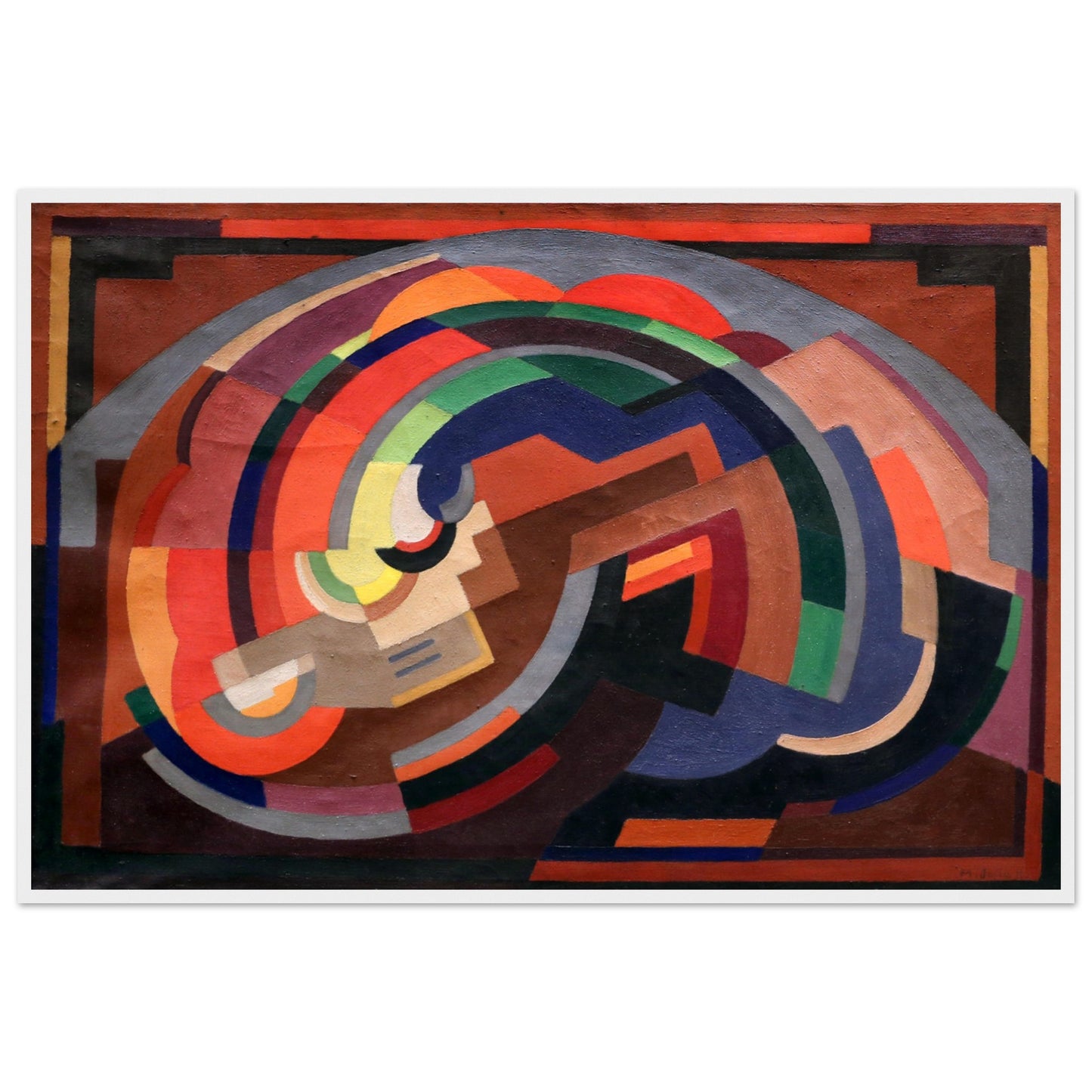 ab04533d-3a8b-474a-abc1-e4457d42f95e