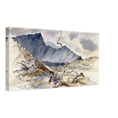 ab30b46c-04ff-47af-b0a2-f889bc255ffc