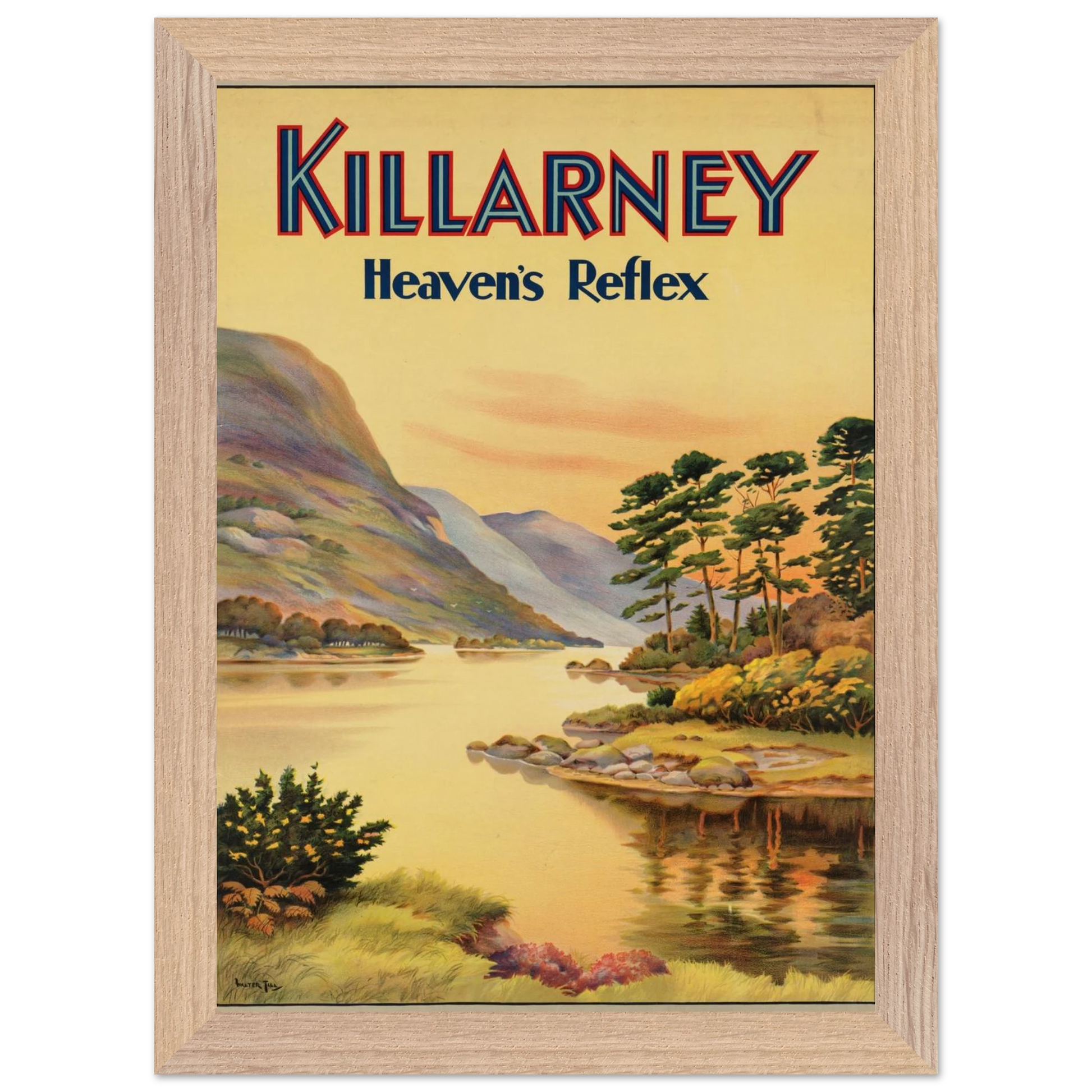 ac62b13c-59dd-4a45-99ff-44d52f751b16