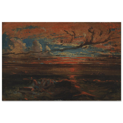 ac6cf194-fa98-41d6-b978-8a8c105dc328