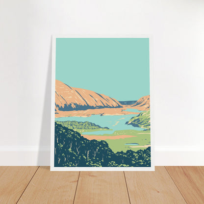 adaae58e-a09f-4100-9acf-8dc1b779d77e