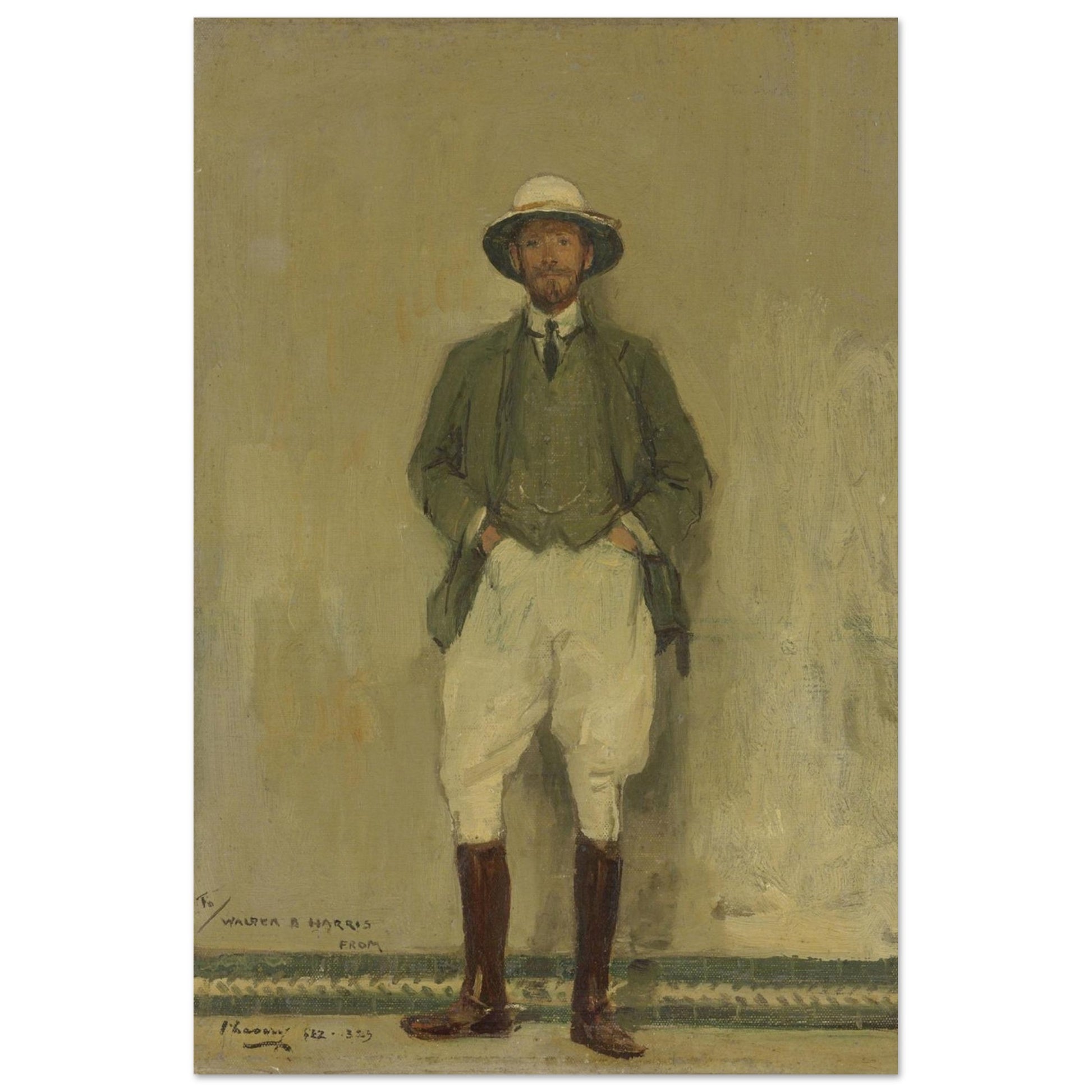 adf64bff-99a4-48aa-8424-4a084122cb70