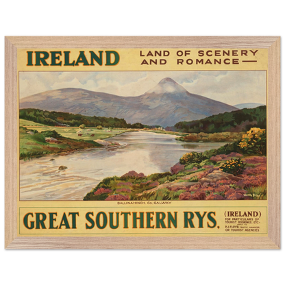 b1def758-31ac-46bf-aa38-88b10956dc7a