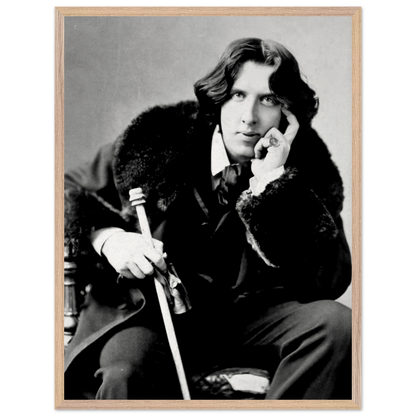 b3ec97ac-7a2f-4443-a01f-149aa57cdb10