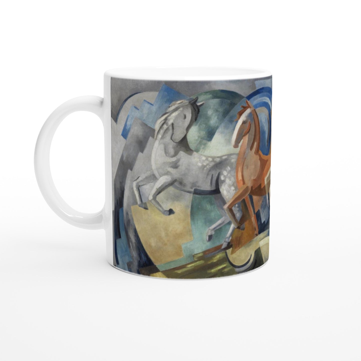 b4cac2f8-1466-4409-8c95-29e9f7d3e59d