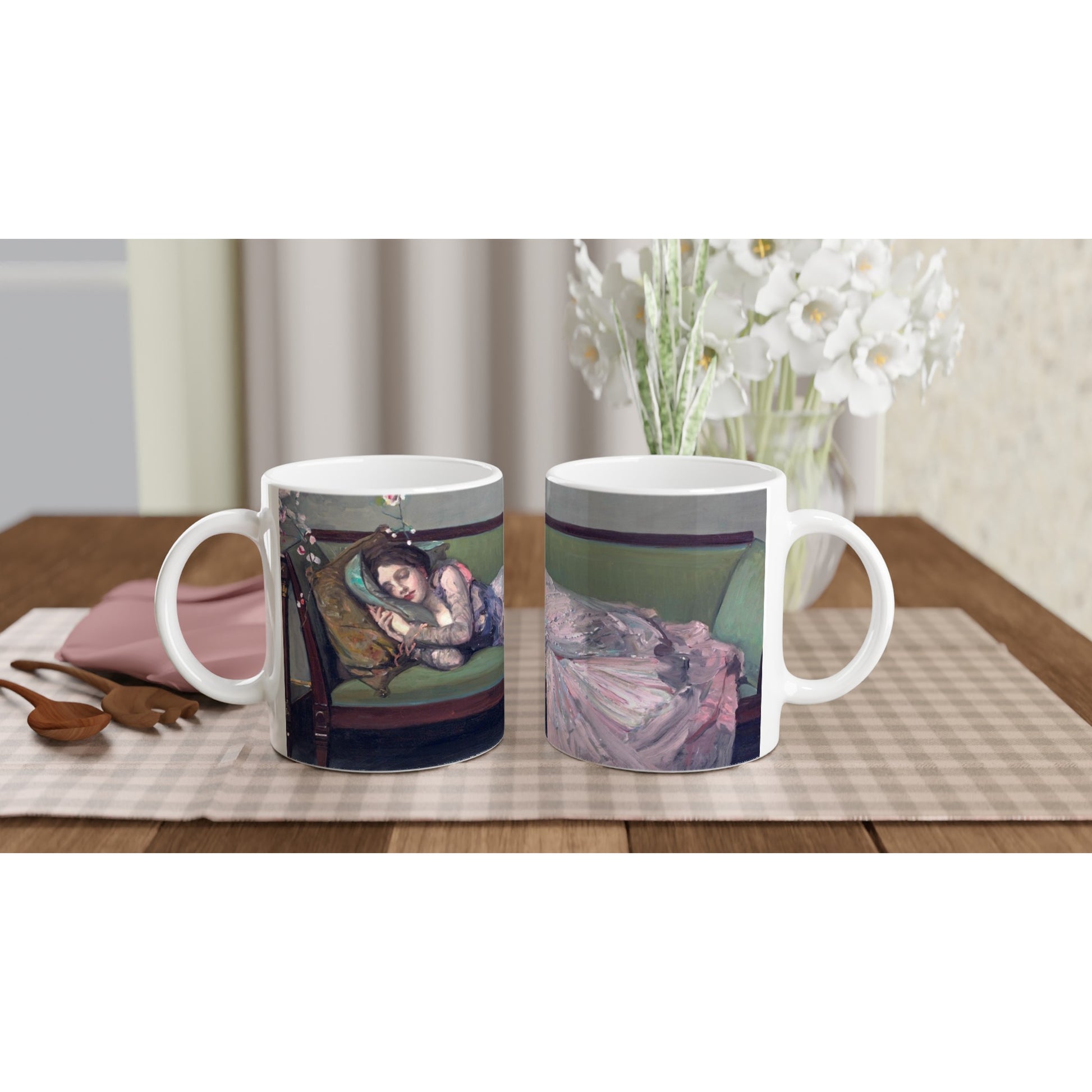 b5ab897b-aa50-4173-89bc-618f7313a3e6