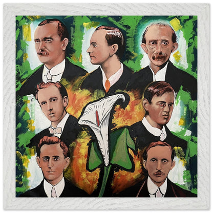 b676750c-de01-4853-b21b-2e0cf79ed912