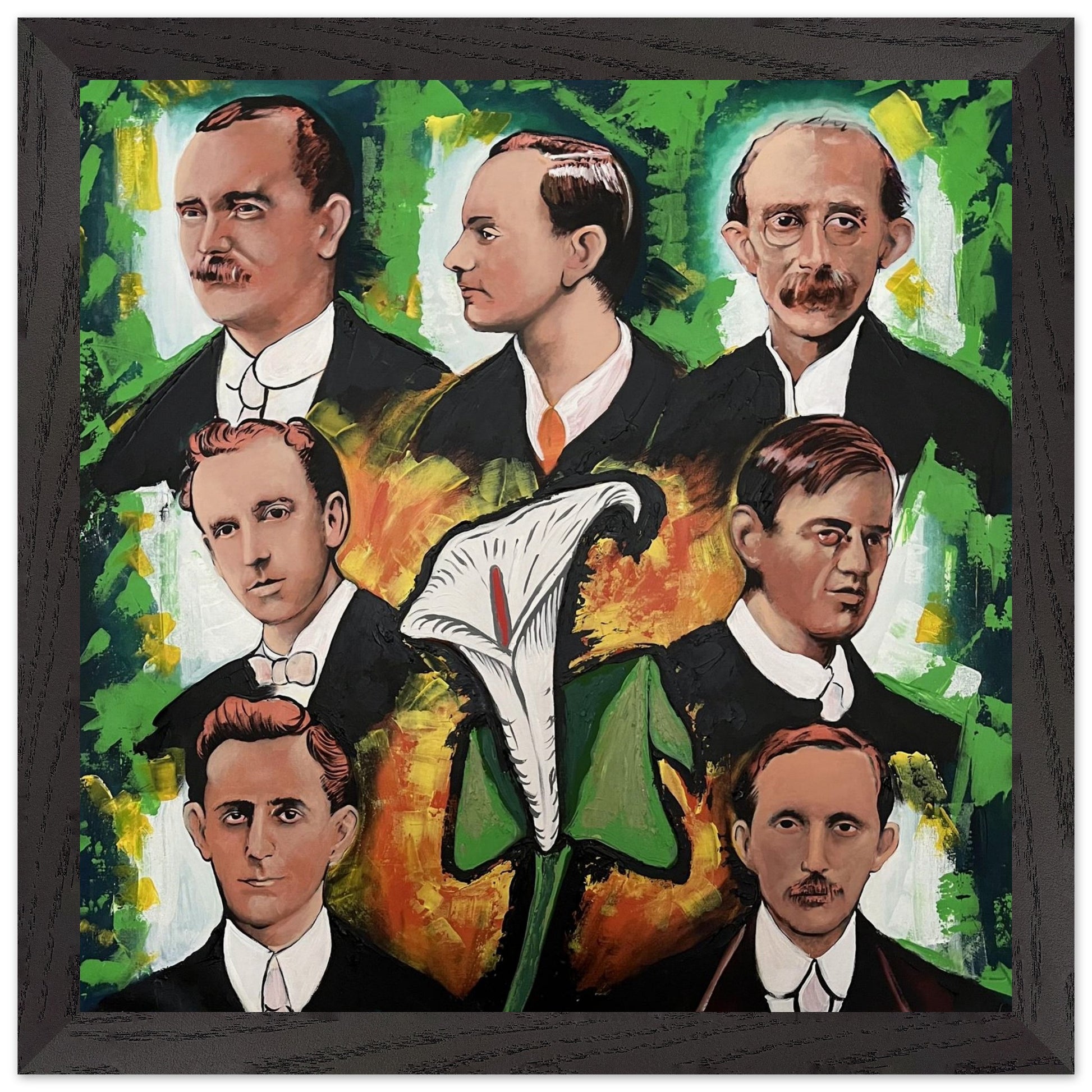 b73d1f07-de81-4a9f-9658-a0ca9e83d461