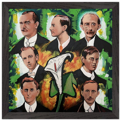 b73d1f07-de81-4a9f-9658-a0ca9e83d461