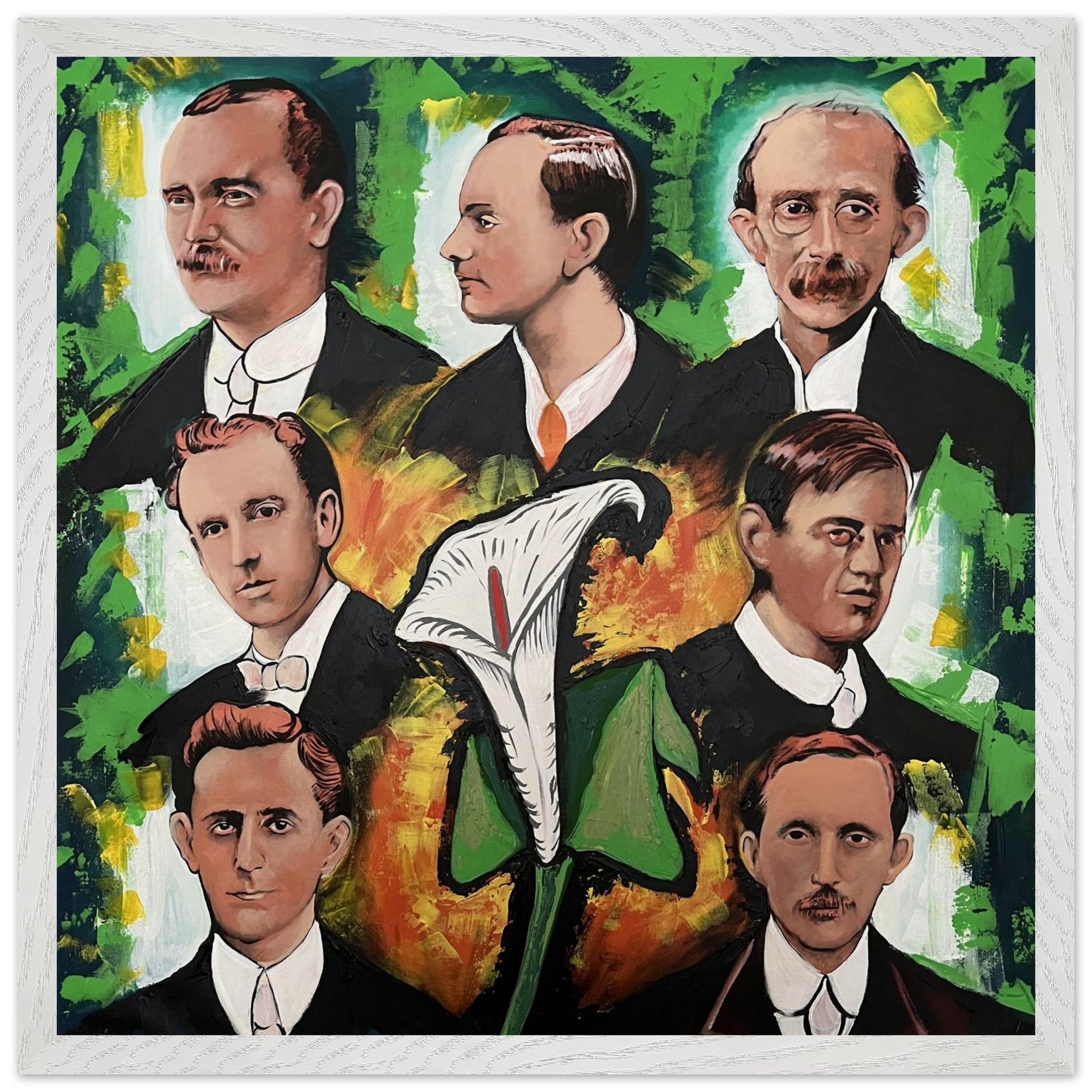 b83ba8da-20ac-487d-b49d-d926de1655f2