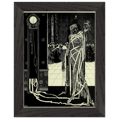 ba01cd7c-c248-4a38-984c-be437ea88309