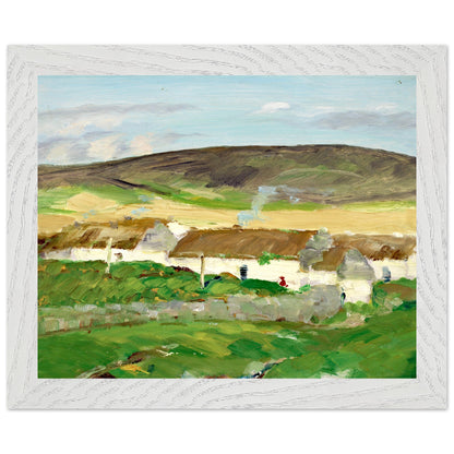 ba18a076-2370-4867-b57c-37527e3ef9ab