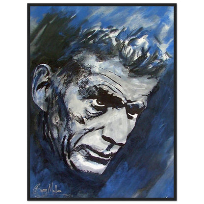 ba7a1396-be39-48f9-9d28-9ec9ead23c03