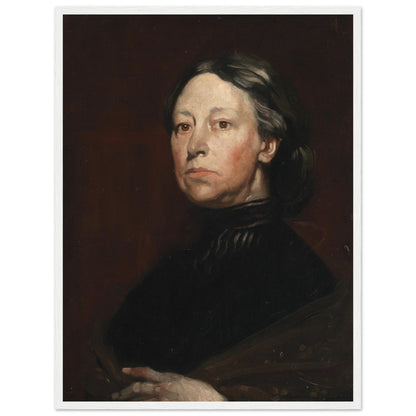 bb6eb6ec-4a75-4784-9f8d-ad35358b3acc