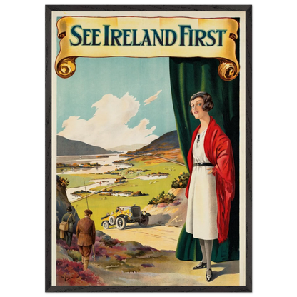 bb9374fa-5284-4574-8ffe-a5f11fce435a