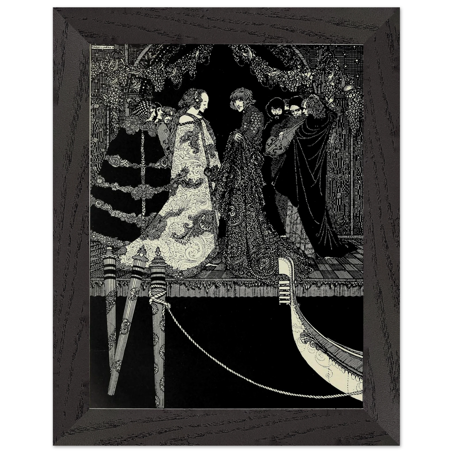 bbb9e4bc-af20-40b8-ac2e-bde84a383480