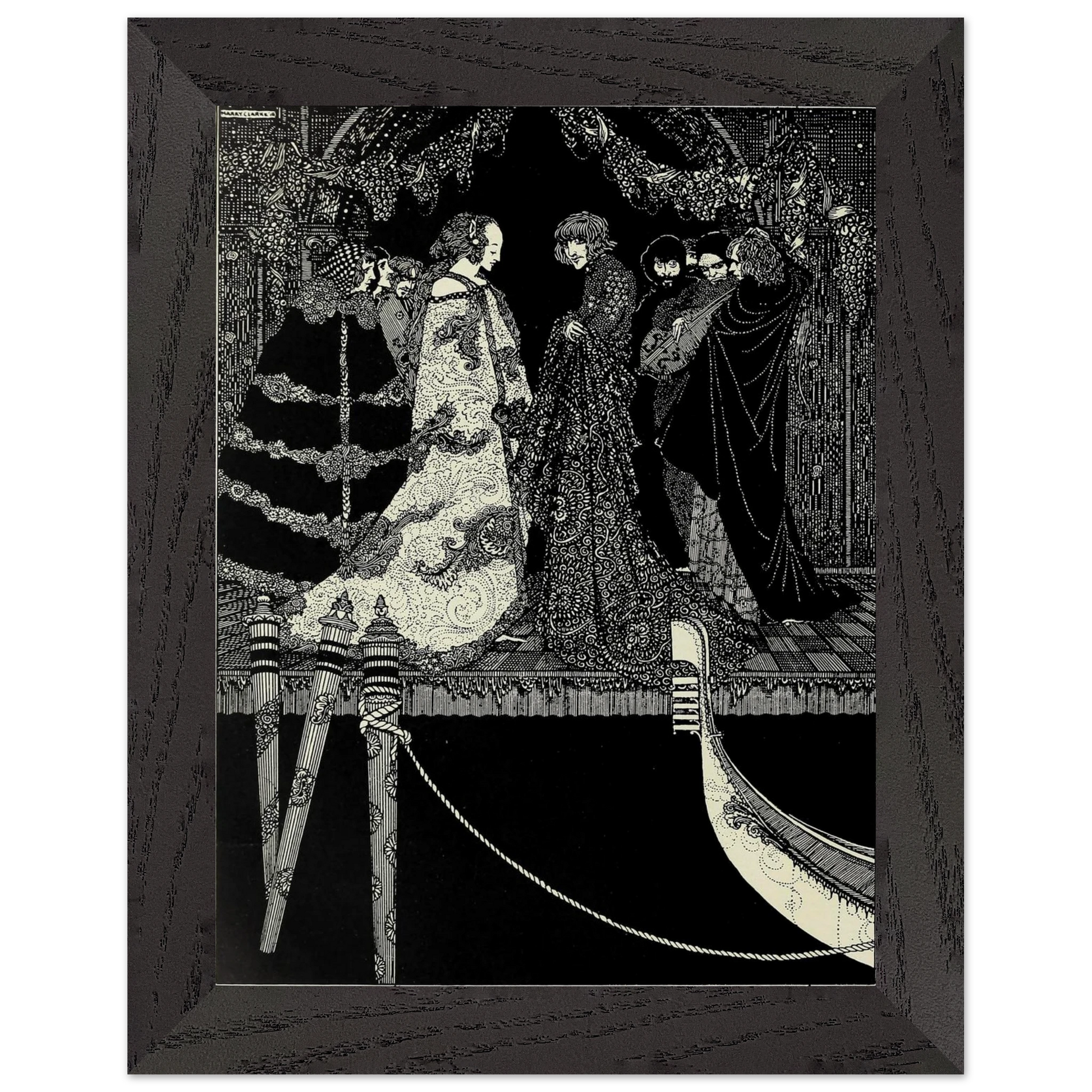 bbb9e4bc-af20-40b8-ac2e-bde84a383480