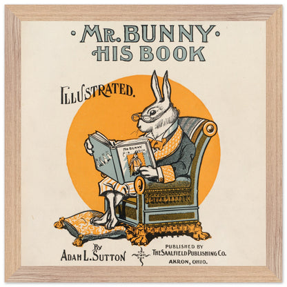 bc099700-c88b-480c-98fb-0454a81dec56