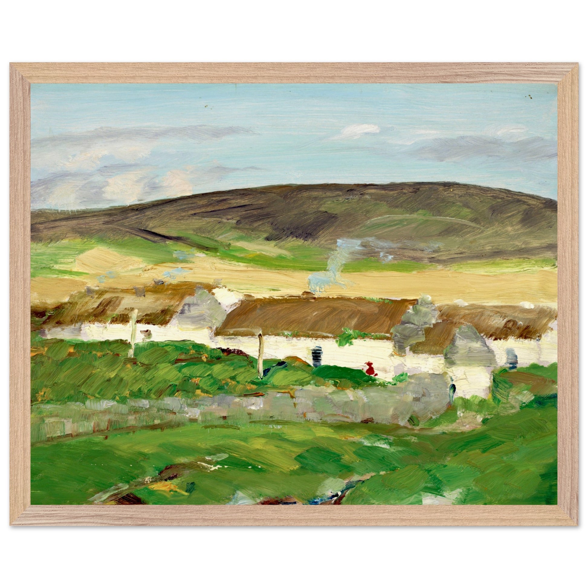 be79e1e0-9f7d-4379-902a-2de47d30ca85