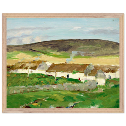 be79e1e0-9f7d-4379-902a-2de47d30ca85