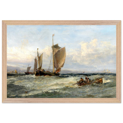 be803699-f945-4767-802e-147774f67918