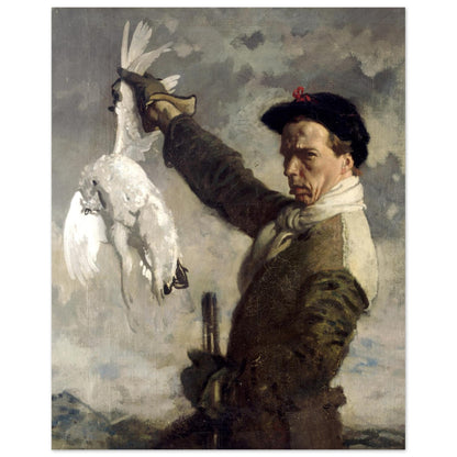 c0a40dbd-e7de-4a5a-9633-e77de9bffebd