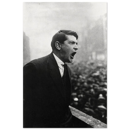 c0e2368f-dfe5-4125-a151-afe21a0ef96d