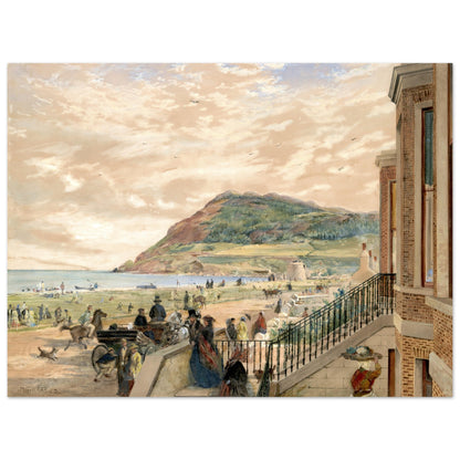 c277fcda-c506-4f45-9fd4-23f48ba2bd58