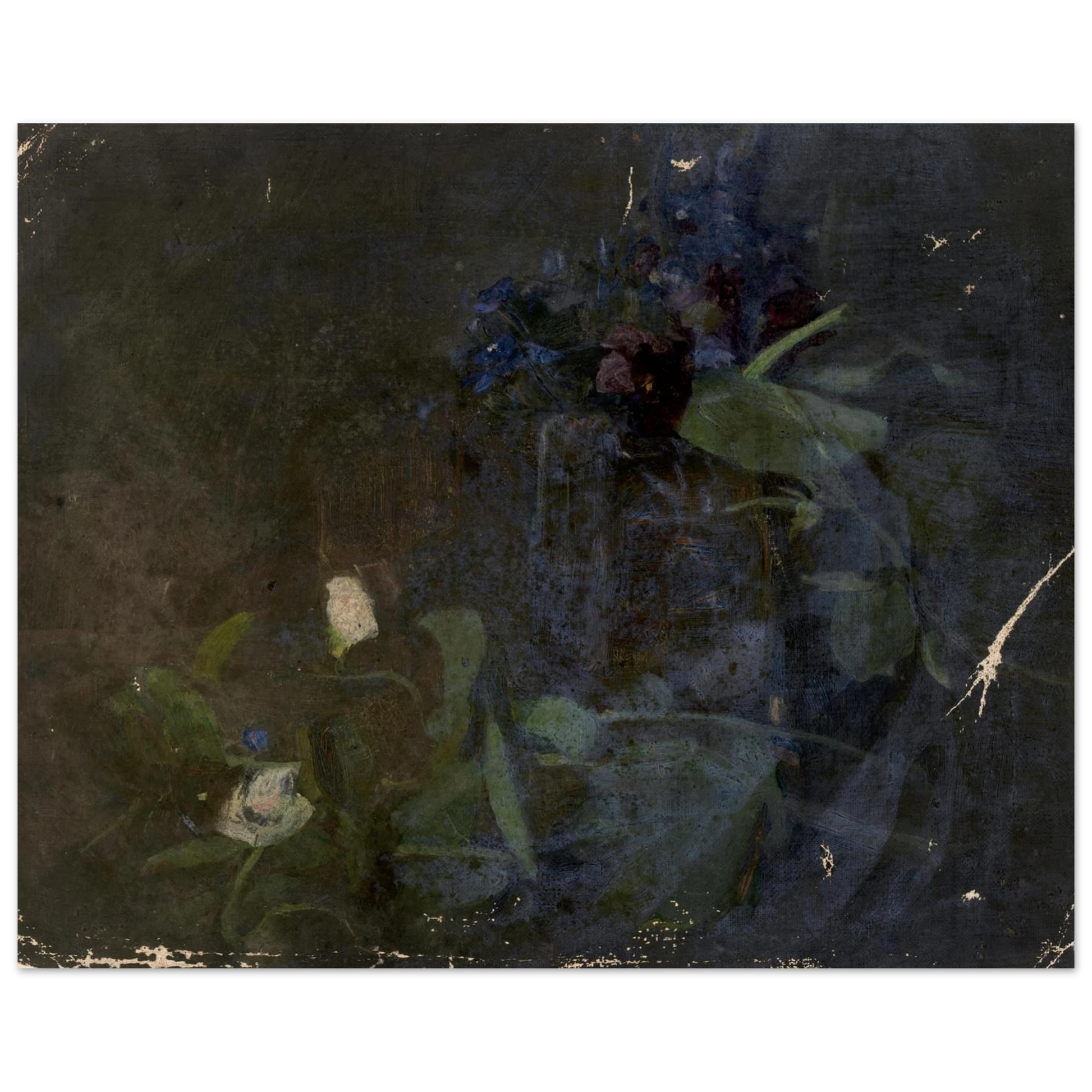 c3201cab-c51d-4929-9a62-059013ea1c76