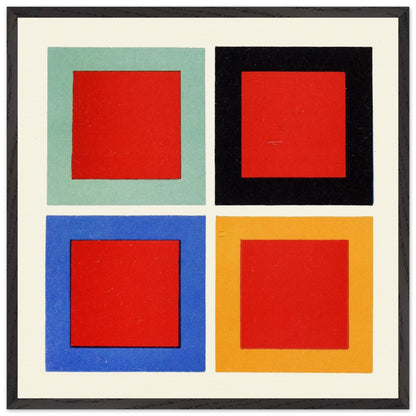 Tone and Hue – James Ward Irish Art Print – view 14 | Buy Irish Art