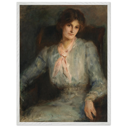 c3ded294-16e1-4e52-b7b1-ec3f22d7cdbe