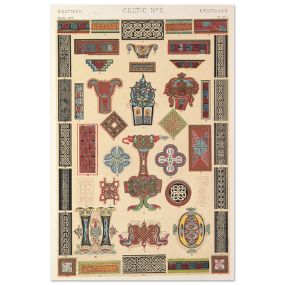 c56e4cd6-4a66-4819-83f7-0994e9d69647