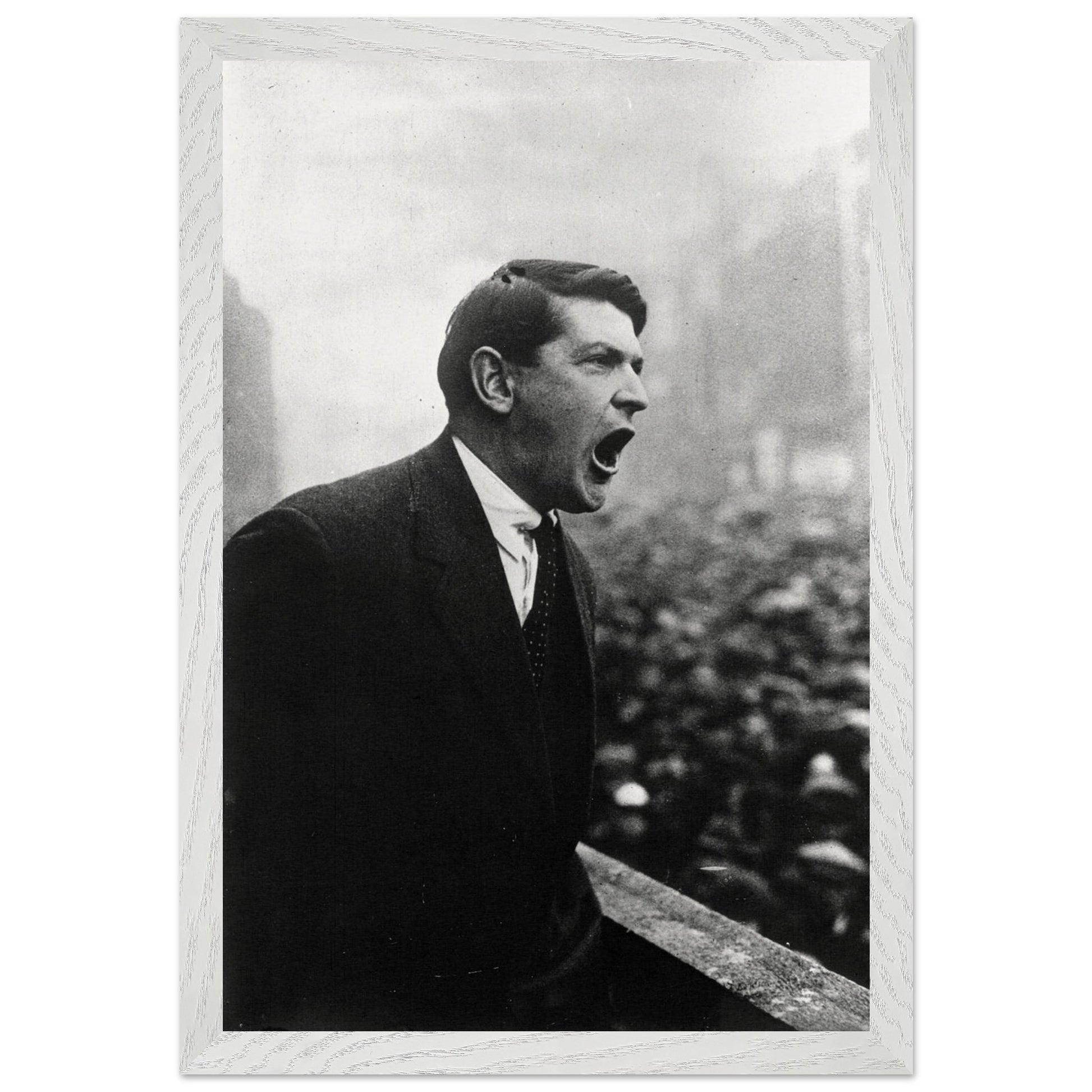 c65f7dd5-1765-4c05-9aaa-7ef8a5e7f389