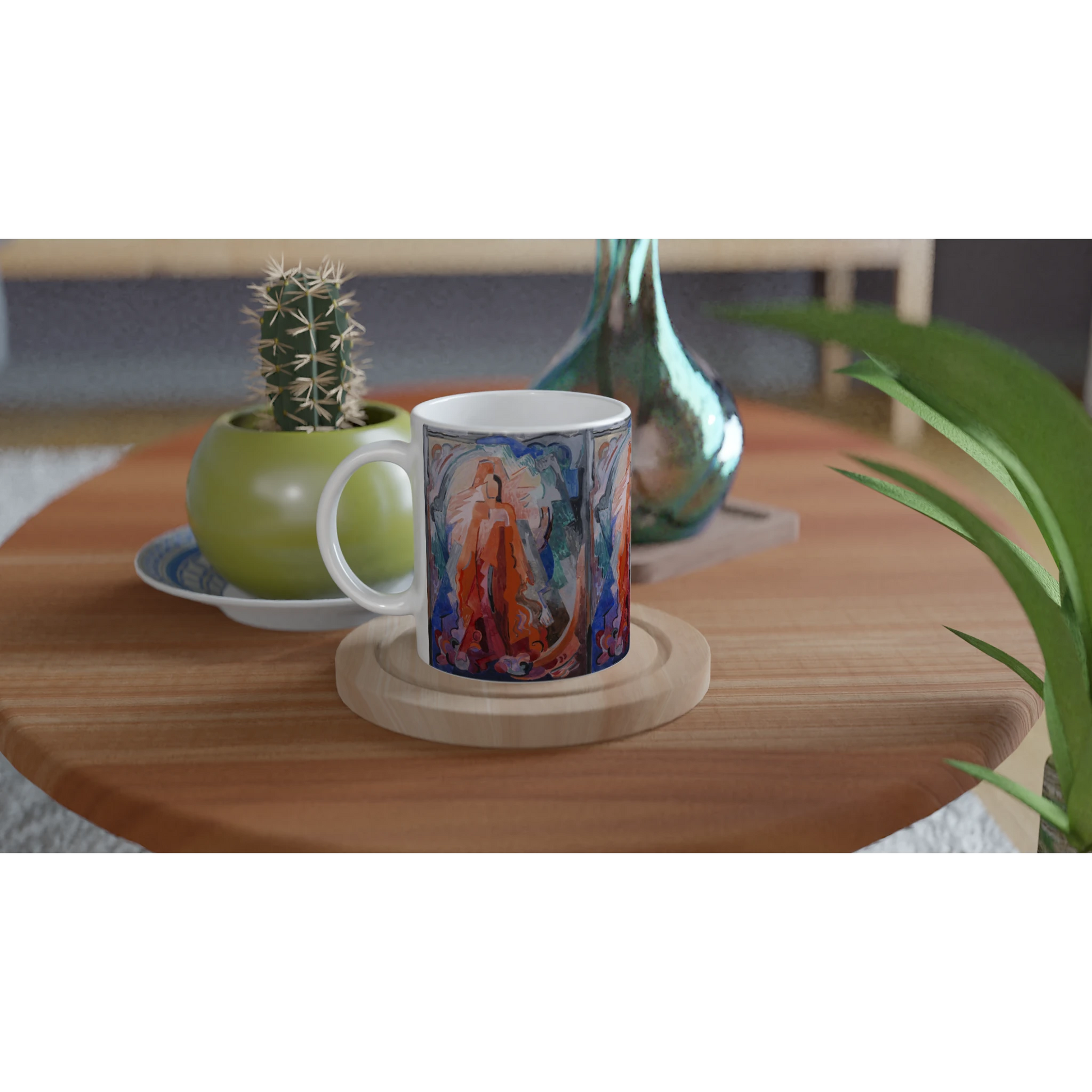 c668355b-490e-445f-a033-2c862adfd1c2