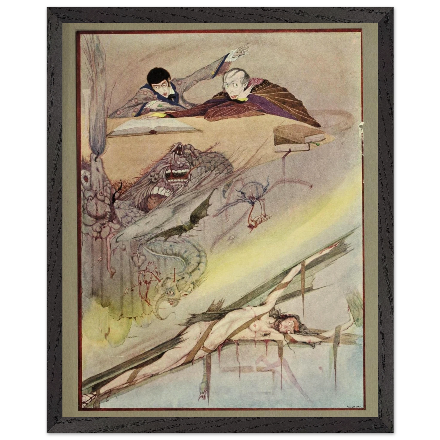 c7499e40-bdea-4f8e-ba3d-0aa88e01bd98