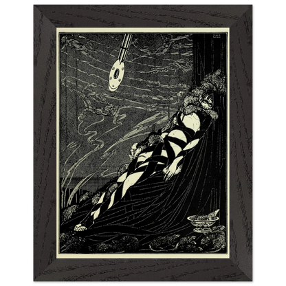 c811c495-b0ca-4958-aa92-97a137cbcc73