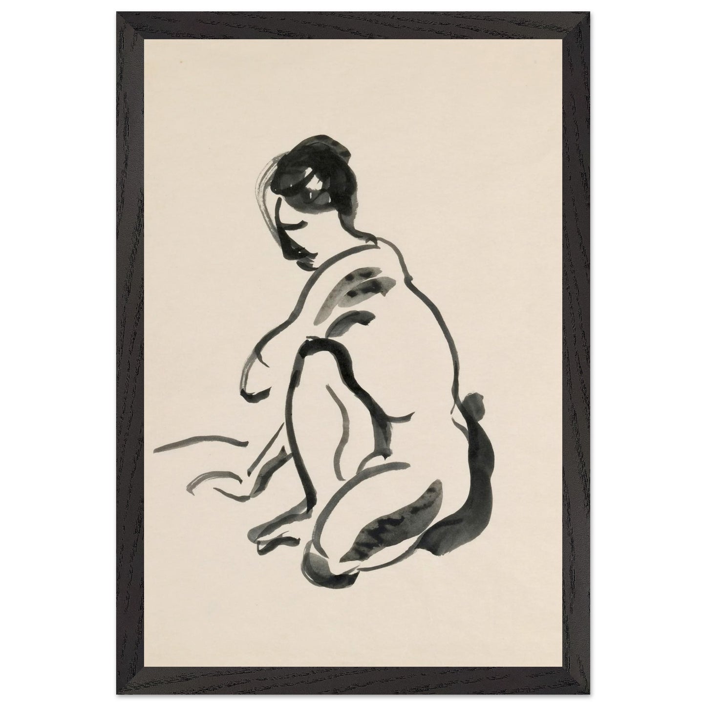 c88677c8-17f1-4928-89c6-53971f425936