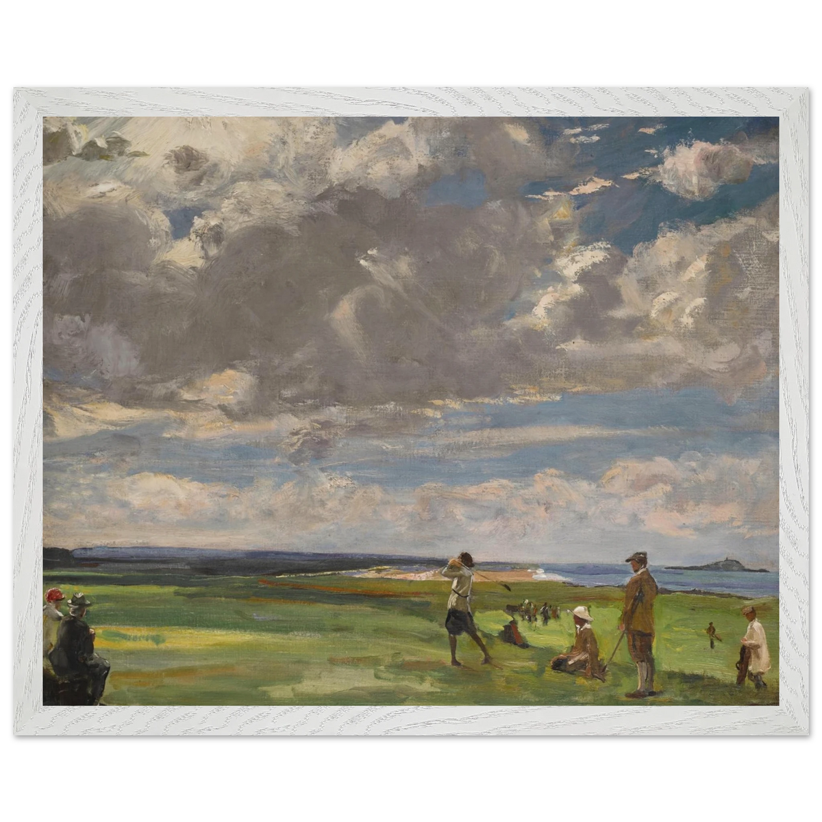 cbcd6a8a-fec0-499b-bfc2-9fcb97eaa752