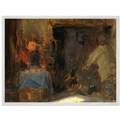 cbd1a3c2-012e-485a-8ea7-7adaf3b66a3e