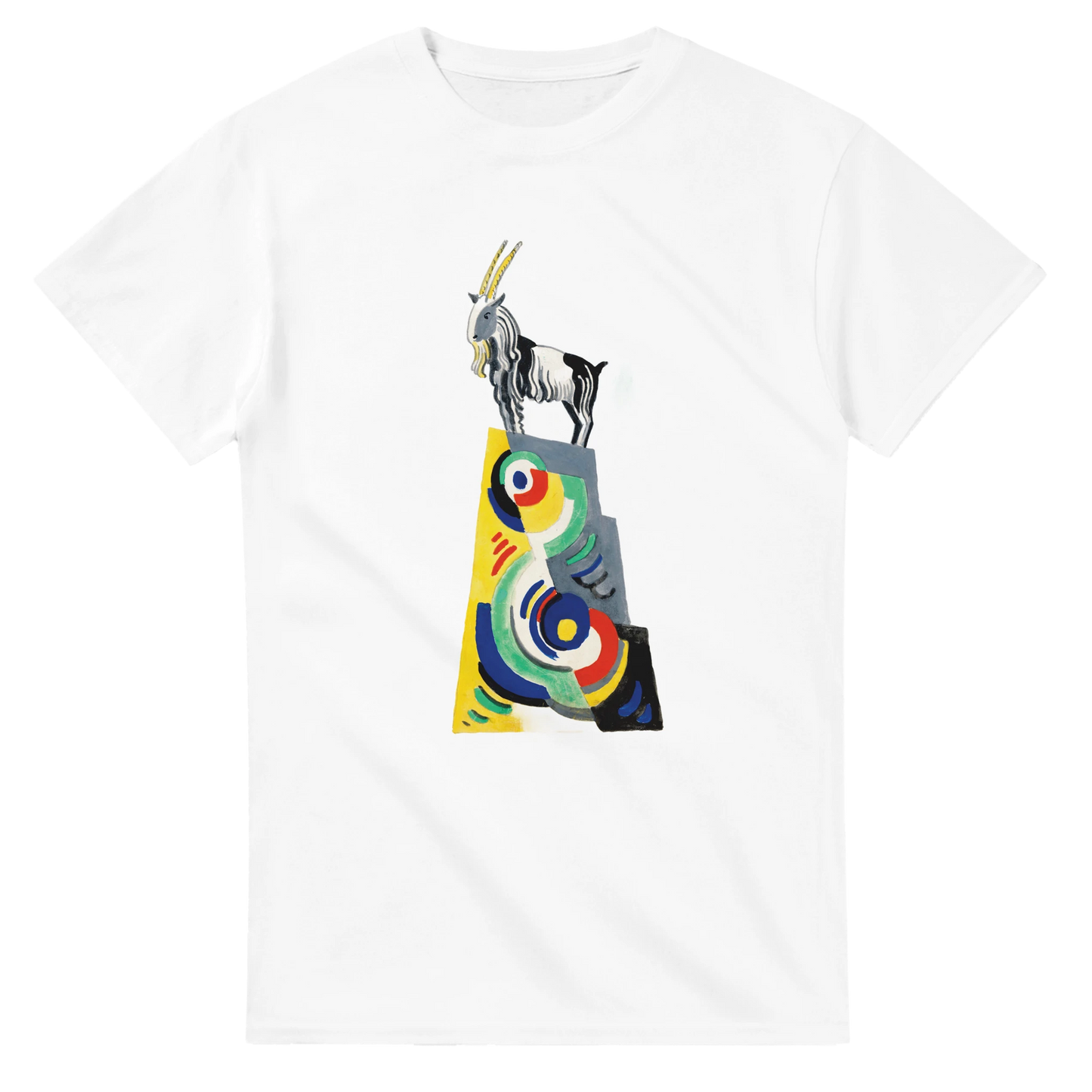 cbfba29a-2804-4195-911f-a06411156756