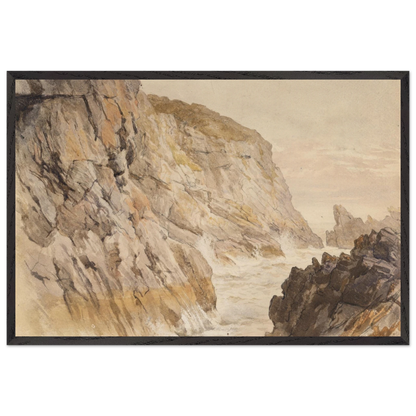 cc55187d-ee46-4ce6-820d-8937459322d9