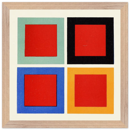 Tone and Hue – James Ward Irish Art Print – view 11 | Buy Irish Art